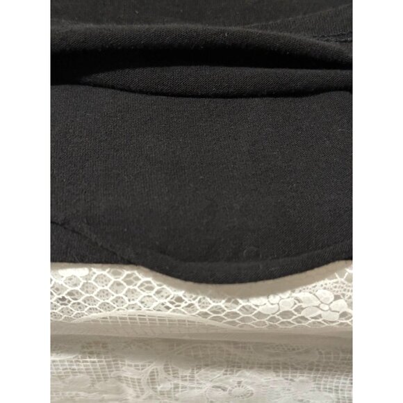 Pink Floyd World Tour Spring Ford Classic USA Double Sided Original T Shirt L - Picture 9 of 9